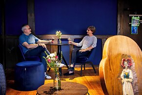 schlossmühle - lean-luxury boutiquehotel