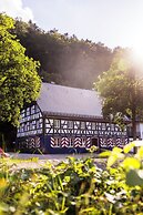 schlossmühle - lean-luxury boutiquehotel