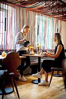 schlossmühle - lean-luxury boutiquehotel