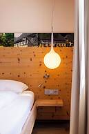 schlossmühle - lean-luxury boutiquehotel