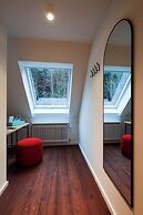 schlossmühle - lean-luxury boutiquehotel