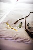 schlossmühle - lean-luxury boutiquehotel