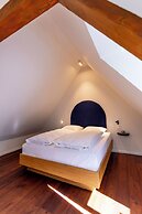 schlossmühle - lean-luxury boutiquehotel