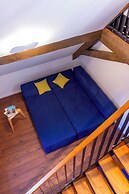 schlossmühle - lean-luxury boutiquehotel