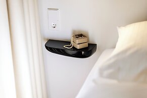 schlossmühle - lean-luxury boutiquehotel