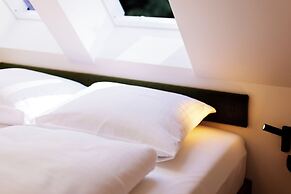 schlossmühle - lean-luxury boutiquehotel