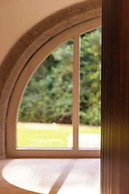 schlossmühle - lean-luxury boutiquehotel