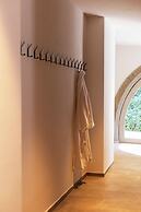 schlossmühle - lean-luxury boutiquehotel