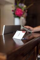 schlossmühle - lean-luxury boutiquehotel