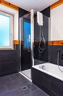 schlossmühle - lean-luxury boutiquehotel