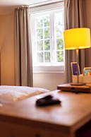 schlossmühle - lean-luxury boutiquehotel