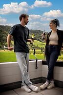 schlossmühle - lean-luxury boutiquehotel