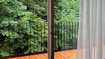 schlossmühle - lean-luxury boutiquehotel