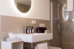 schlossmühle - lean-luxury boutiquehotel