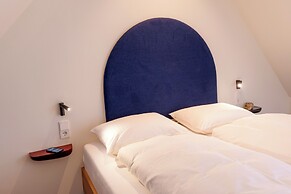schlossmühle - lean-luxury boutiquehotel