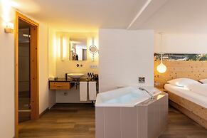 schlossmühle - lean-luxury boutiquehotel