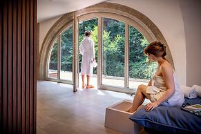 schlossmühle - lean-luxury boutiquehotel