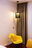 schlossmühle - lean-luxury boutiquehotel