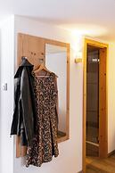 schlossmühle - lean-luxury boutiquehotel