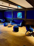 schlossmühle - lean-luxury boutiquehotel