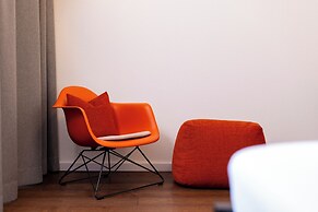 schlossmühle - lean-luxury boutiquehotel