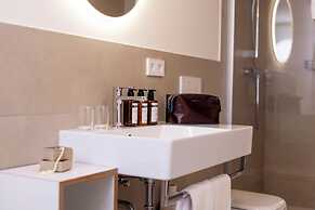 schlossmühle - lean-luxury boutiquehotel
