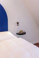 schlossmühle - lean-luxury boutiquehotel