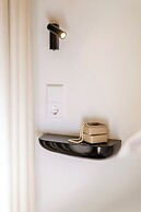 schlossmühle - lean-luxury boutiquehotel