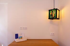 schlossmühle - lean-luxury boutiquehotel