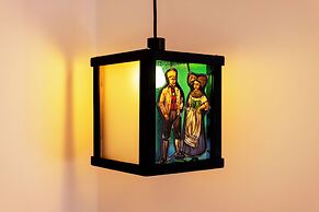 schlossmühle - lean-luxury boutiquehotel