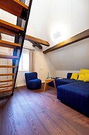 schlossmühle - lean-luxury boutiquehotel