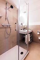 schlossmühle - lean-luxury boutiquehotel