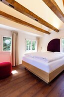 schlossmühle - lean-luxury boutiquehotel