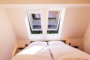 schlossmühle - lean-luxury boutiquehotel