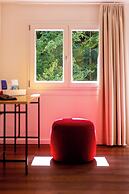 schlossmühle - lean-luxury boutiquehotel
