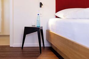 schlossmühle - lean-luxury boutiquehotel