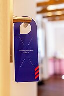 schlossmühle - lean-luxury boutiquehotel