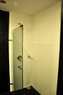 Hotel Apra International