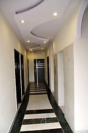 Hotel Apra International