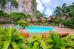 Diamond Cave Resort