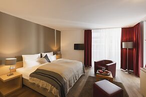 Skihotel Galzig