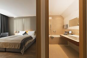 Skihotel Galzig