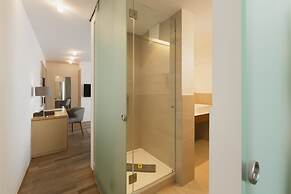 Skihotel Galzig