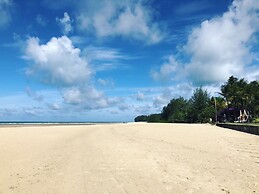 Palm Galleria Resort