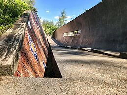 Palm Galleria Resort