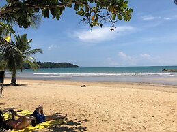 Palm Galleria Resort