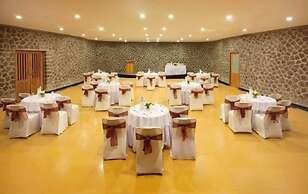 Great trails yercaud by GRT Hotels