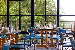 Great trails yercaud by GRT Hotels