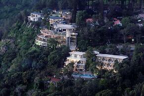 Great trails yercaud by GRT Hotels