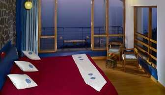 Great trails yercaud by GRT Hotels